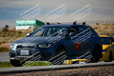 media/Jan-27-2024-VIP Trackdays (Sat) [[15b9b18693]]/Group A/Session 4 (Turn 2)/